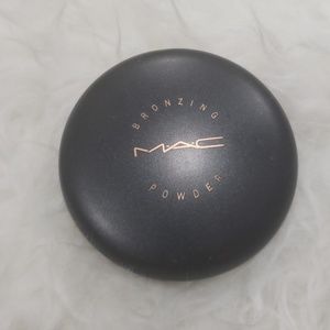 MAC Bronzer